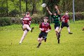 Monaghan U14s - U16s V Enniskillen November 2nd 2019 (12)